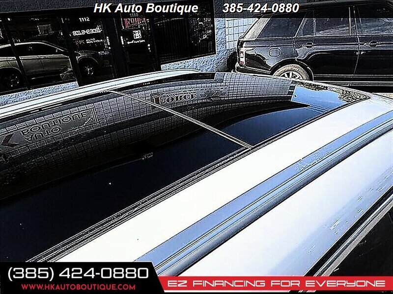 2016 BMW X1 xDrive28i - Photo 9 - West Bountiful, UT 84087-1313
