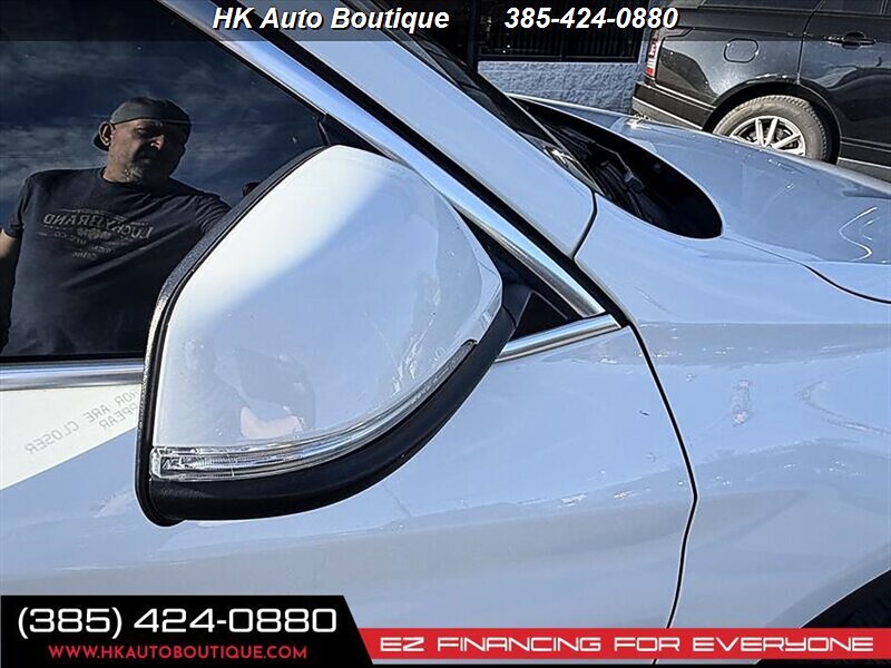 2016 BMW X1 xDrive28i - Photo 15 - West Bountiful, UT 84087-1313