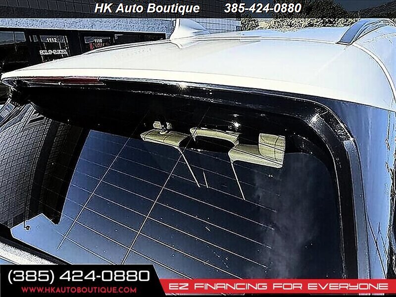 2016 BMW X1 xDrive28i - Photo 31 - West Bountiful, UT 84087-1313