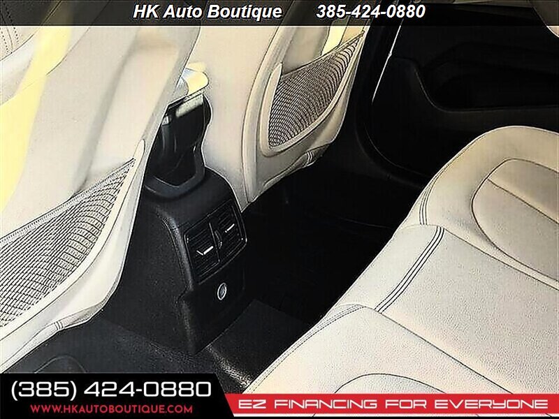 2016 BMW X1 xDrive28i - Photo 29 - West Bountiful, UT 84087-1313