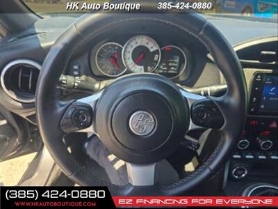 2020 Toyota 86 GT   - Photo 12 - West Bountiful, UT 84087-1313