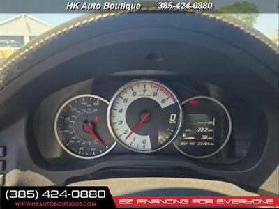 2020 Toyota 86 GT   - Photo 10 - West Bountiful, UT 84087-1313