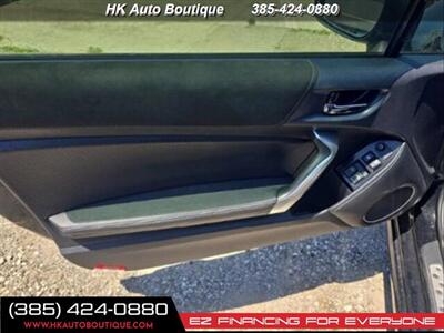 2020 Toyota 86 GT   - Photo 9 - West Bountiful, UT 84087-1313