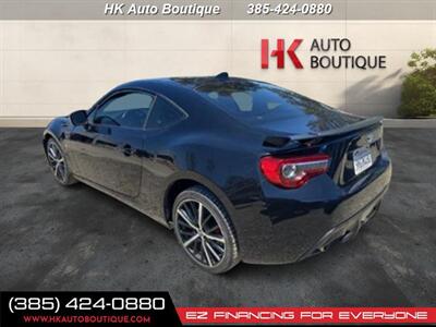 2020 Toyota 86 GT   - Photo 6 - West Bountiful, UT 84087-1313