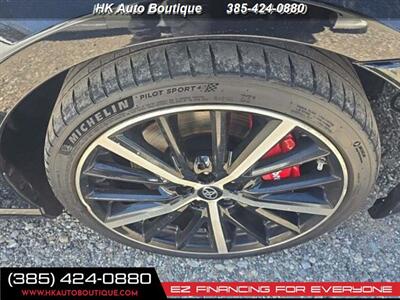2020 Toyota 86 GT   - Photo 7 - West Bountiful, UT 84087-1313