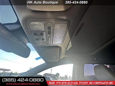 2015 Honda Odyssey EX-L w/Navi   - Photo 13 - West Bountiful, UT 84087-1313