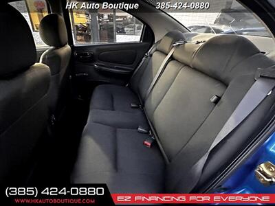 2005 Dodge Neon SXT   - Photo 16 - West Bountiful, UT 84087-1313