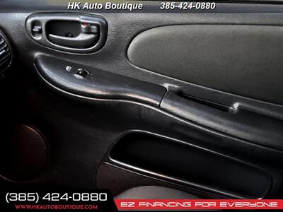 2005 Dodge Neon SXT   - Photo 15 - West Bountiful, UT 84087-1313