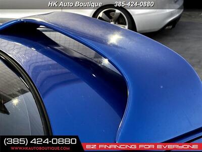 2005 Dodge Neon SXT   - Photo 17 - West Bountiful, UT 84087-1313