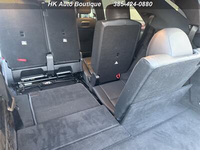 2020 Mercedes-Benz GLE GLE 350 4MATIC   - Photo 15 - West Bountiful, UT 84087-1313