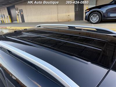 2020 Mercedes-Benz GLE GLE 350 4MATIC   - Photo 16 - West Bountiful, UT 84087-1313