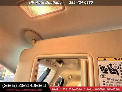 2013 Lexus RX 350   - Photo 23 - West Bountiful, UT 84087-1313