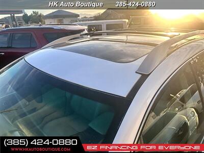 2013 Lexus RX 350   - Photo 27 - West Bountiful, UT 84087-1313