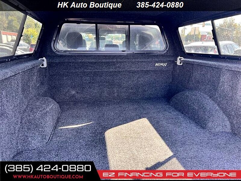 2018 Ford F-150 Platinum - Photo 61 - West Bountiful, UT 84087-1313