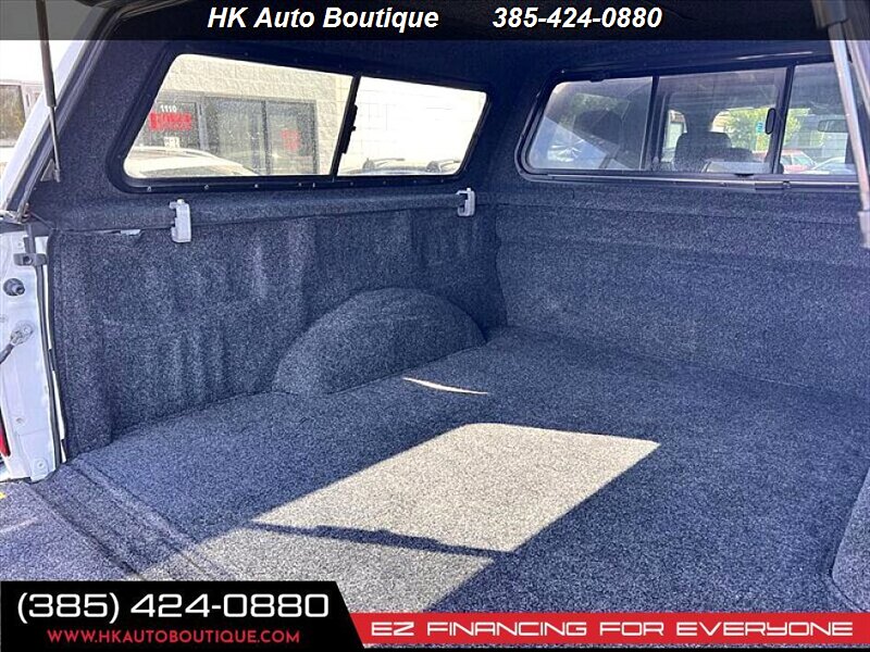 2018 Ford F-150 Platinum - Photo 62 - West Bountiful, UT 84087-1313