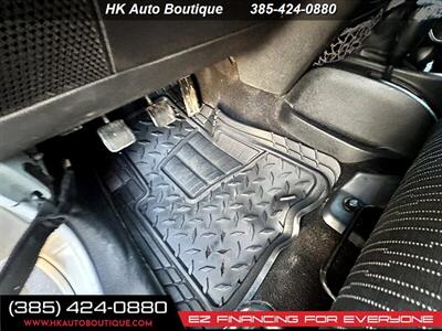 2012 Jeep Wrangler Rubicon   - Photo 22 - West Bountiful, UT 84087-1313