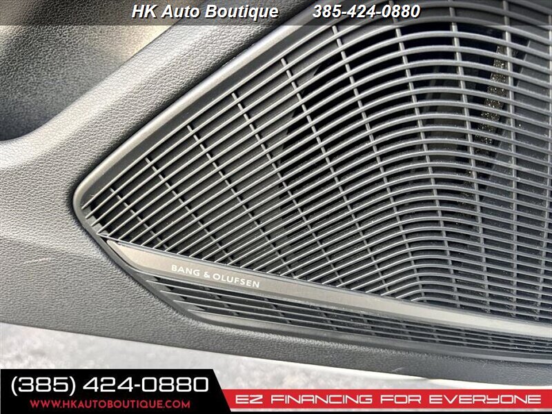 2018 Audi A4 2.0T quattro Premium Plus - Photo 15 - West Bountiful, UT 84087-1313