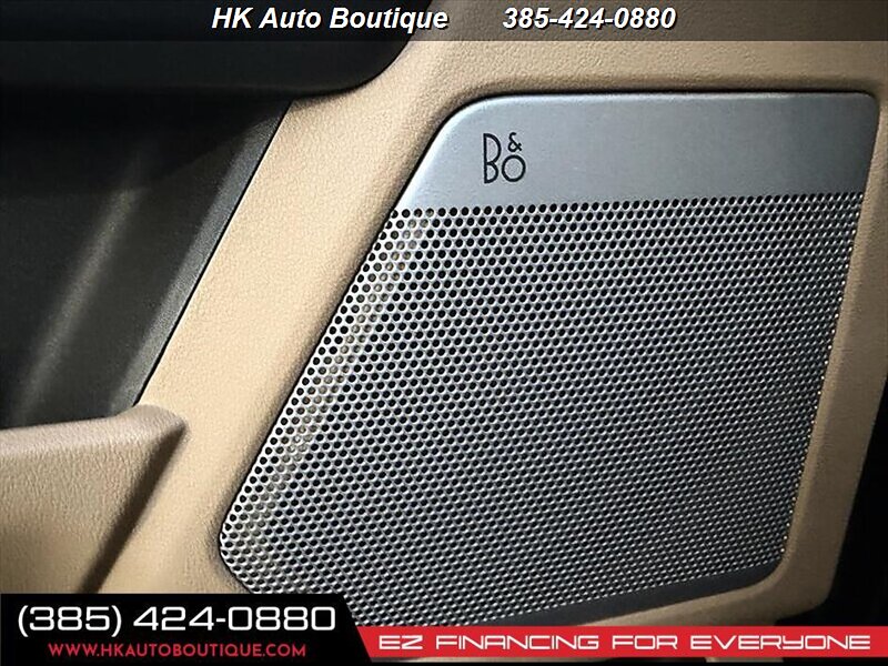 2024 Ford F-350 Super Duty Lariat Tremor - Photo 42 - West Bountiful, UT 84087-1313