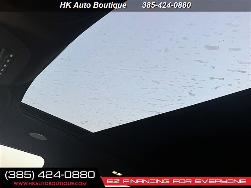 2024 Ford F-350 Super Duty Lariat Tremor - Photo 21 - West Bountiful, UT 84087-1313