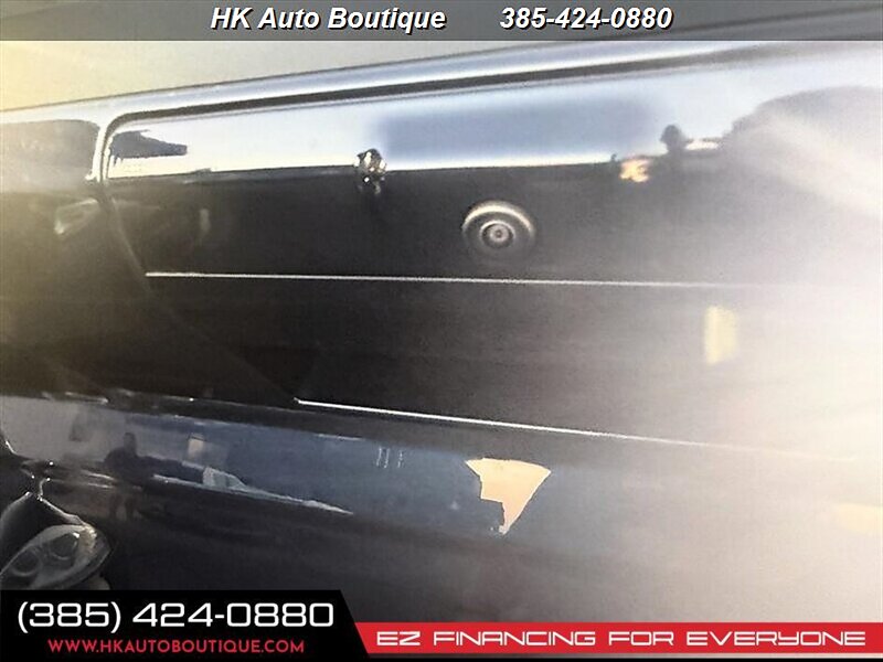 2024 Ford F-350 Super Duty Lariat Tremor - Photo 53 - West Bountiful, UT 84087-1313