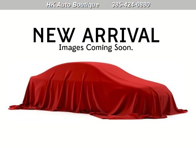 2018 RAM 1500 Sport   - Photo 1 - West Bountiful, UT 84087-1313