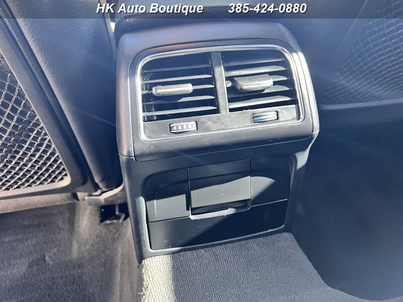 2013 Audi Allroad 2.0T quattro Premium Plus   - Photo 31 - West Bountiful, UT 84087-1313