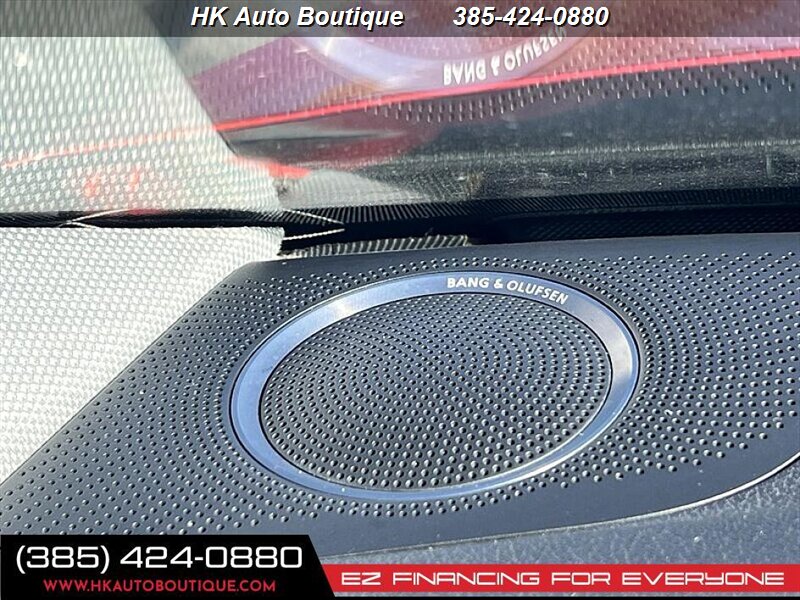 2013 Audi allroad 2.0T quattro Premium Plus - Photo 21 - West Bountiful, UT 84087-1313