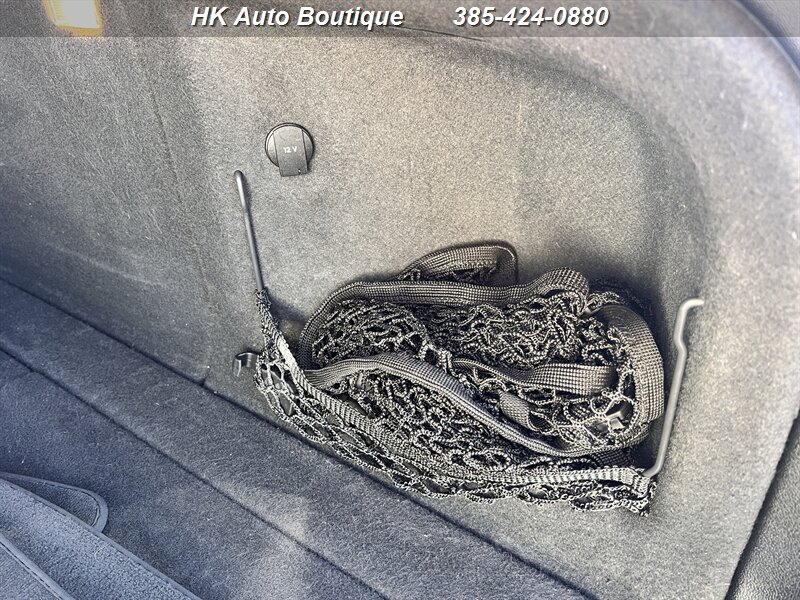 2013 Audi Allroad 2.0T quattro Premium Plus   - Photo 37 - West Bountiful, UT 84087-1313