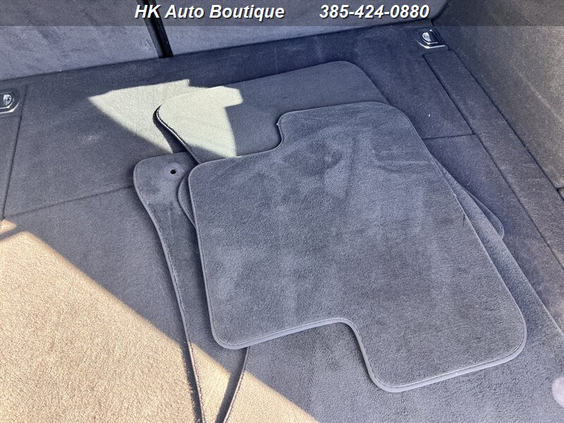 2013 Audi Allroad 2.0T quattro Premium Plus   - Photo 36 - West Bountiful, UT 84087-1313