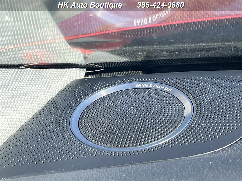 2013 Audi Allroad 2.0T quattro Premium Plus   - Photo 21 - West Bountiful, UT 84087-1313