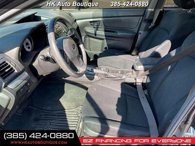 2013 Subaru Impreza 2.0i   - Photo 3 - West Bountiful, UT 84087-1313