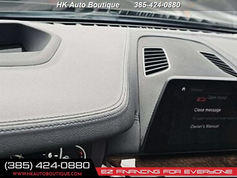 2018 BMW 540i - Photo 14 - West Bountiful, UT 84087-1313