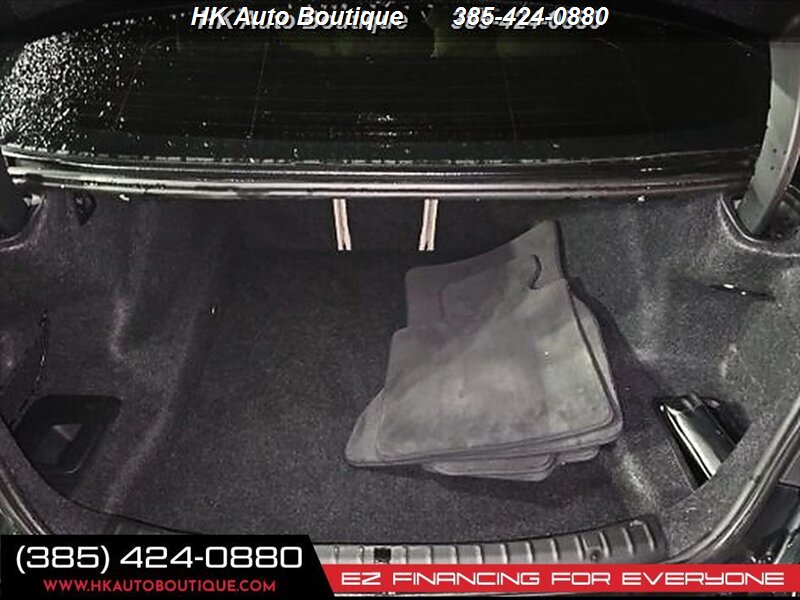 2018 BMW 540i - Photo 17 - West Bountiful, UT 84087-1313
