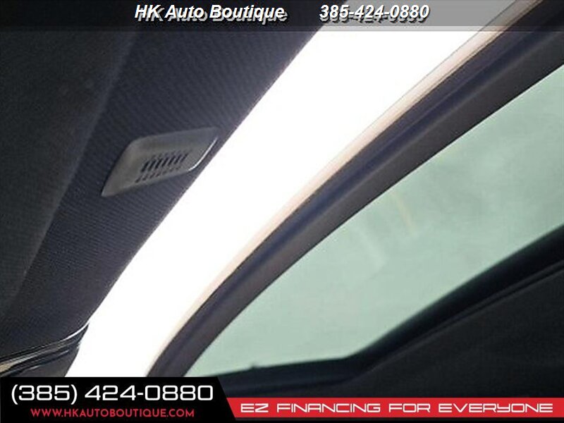 2018 BMW 540i - Photo 15 - West Bountiful, UT 84087-1313