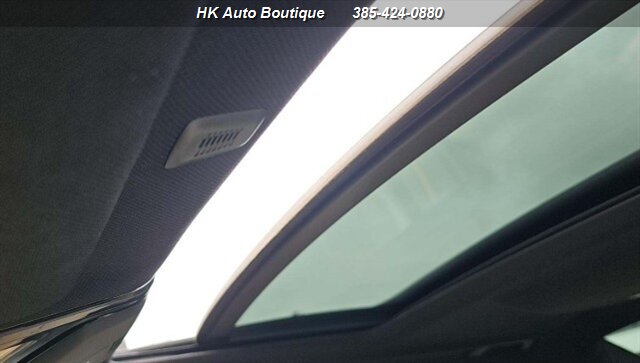 2018 BMW 540i - Photo 15 - West Bountiful, UT 84087-1313