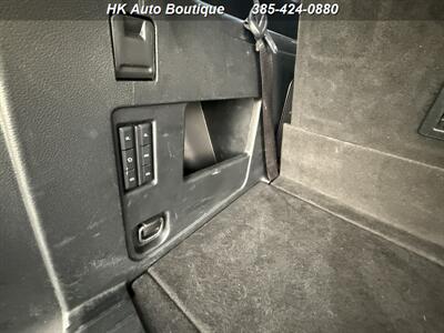 2020 Ford Expedition Limited   - Photo 31 - West Bountiful, UT 84087-1313