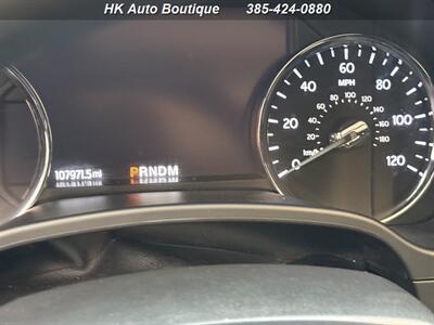 2020 Ford Expedition Limited   - Photo 16 - West Bountiful, UT 84087-1313