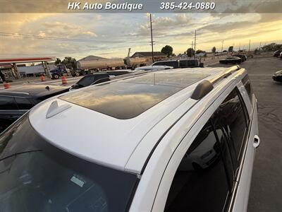 2020 Ford Expedition Limited   - Photo 37 - West Bountiful, UT 84087-1313