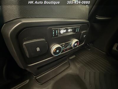 2020 Ford Expedition Limited   - Photo 26 - West Bountiful, UT 84087-1313