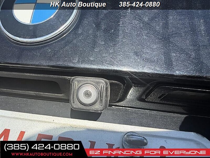 2020 BMW 3 Series M340i - Photo 23 - West Bountiful, UT 84087-1313