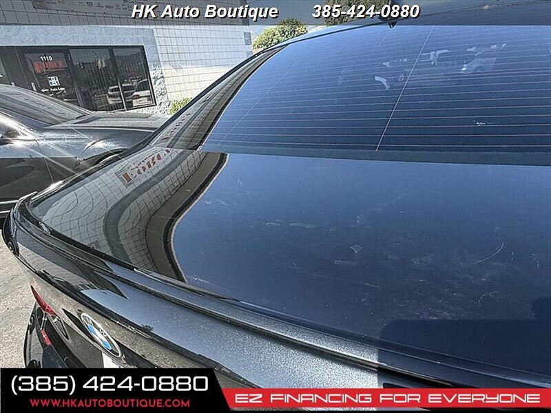 2020 BMW 3 Series M340i - Photo 31 - West Bountiful, UT 84087-1313