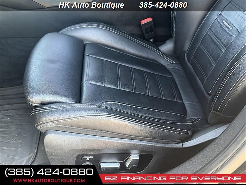 2020 BMW 3 Series M340i - Photo 14 - West Bountiful, UT 84087-1313