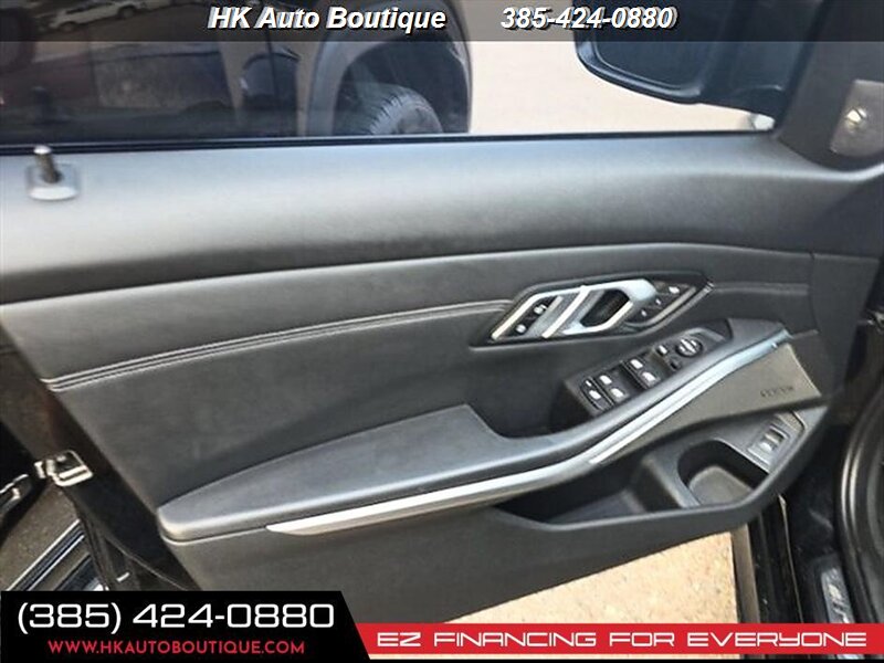2020 BMW 3 Series M340i - Photo 12 - West Bountiful, UT 84087-1313
