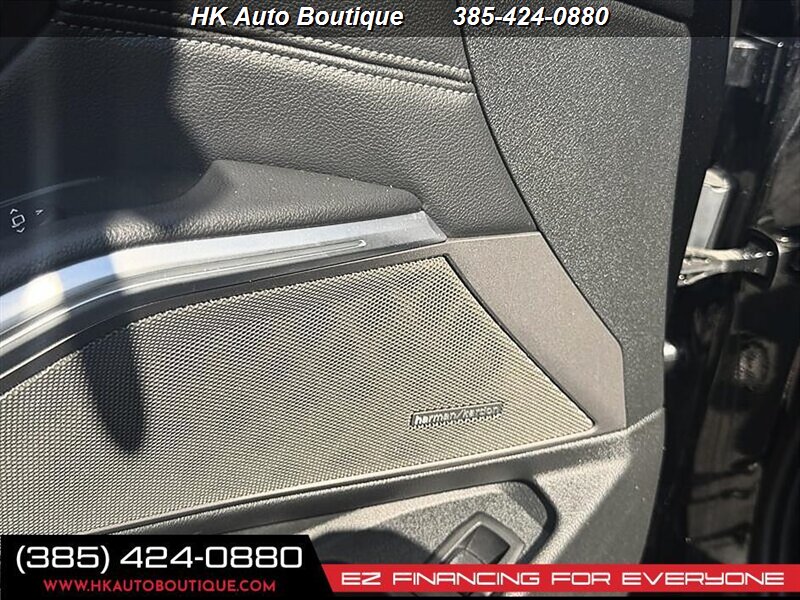 2020 BMW 3 Series M340i - Photo 28 - West Bountiful, UT 84087-1313