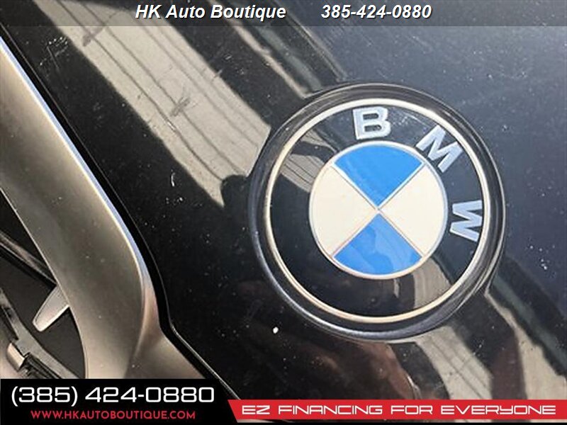 2020 BMW 3 Series M340i - Photo 34 - West Bountiful, UT 84087-1313
