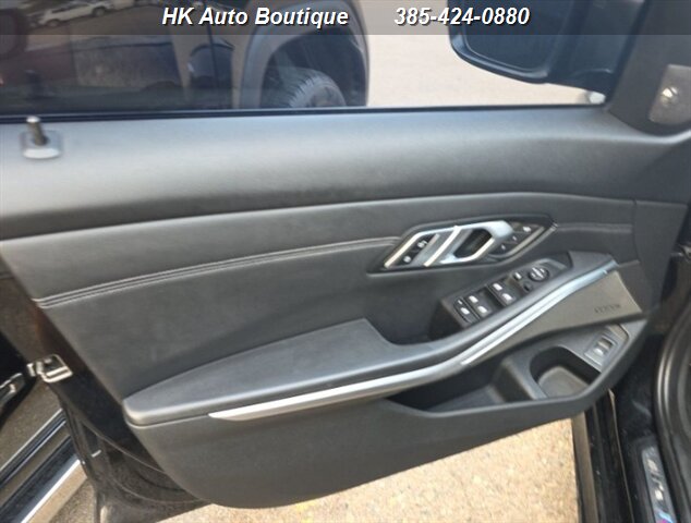 2020 BMW 3 Series M340i - Photo 5 - West Bountiful, UT 84087-1313