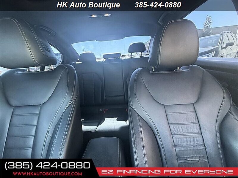2020 BMW 3 Series M340i - Photo 19 - West Bountiful, UT 84087-1313