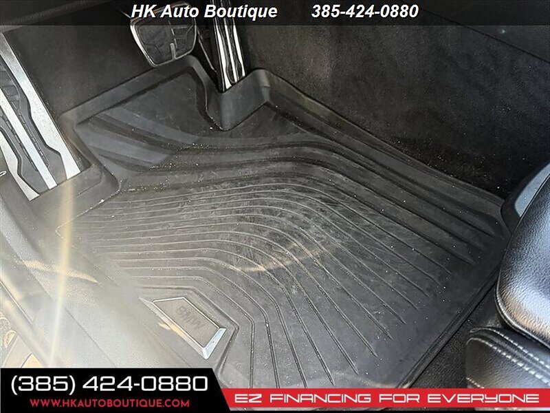 2020 BMW 3 Series M340i - Photo 26 - West Bountiful, UT 84087-1313