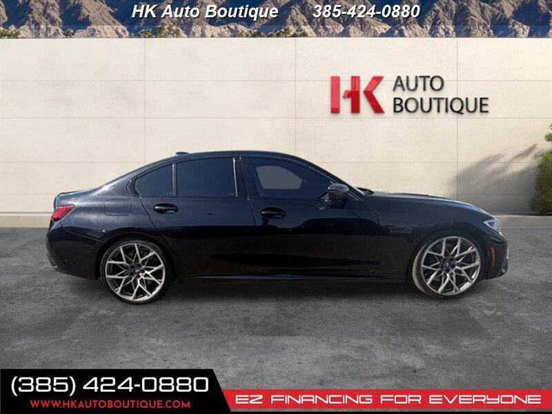 2020 BMW 3 Series M340i - Photo 6 - West Bountiful, UT 84087-1313