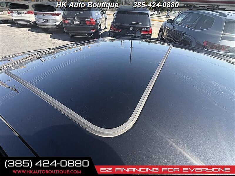 2020 BMW 3 Series M340i - Photo 32 - West Bountiful, UT 84087-1313